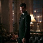 The Originals - galeria zdjęć - filmweb