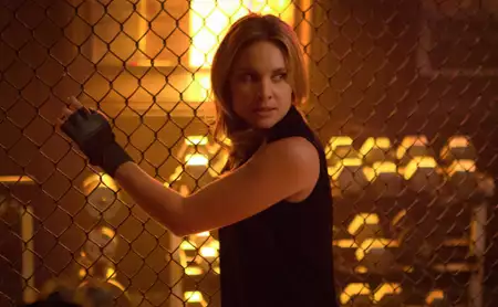 The Originals - galeria zdjęć - filmweb