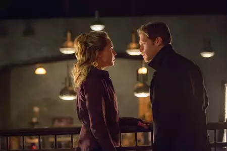 The Originals - galeria zdjęć - filmweb