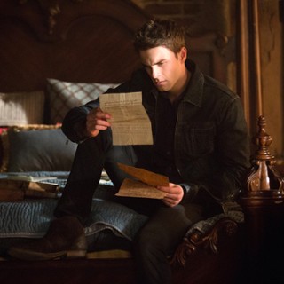 Kol Mikaelson