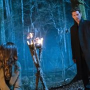 The Originals - galeria zdjęć - filmweb