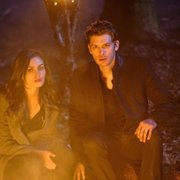 The Originals - galeria zdjęć - filmweb