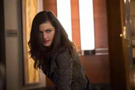 The Originals - galeria zdjęć - filmweb