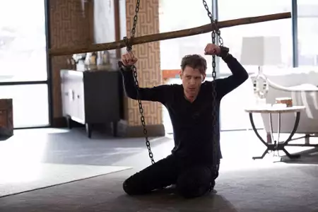 The Originals - galeria zdjęć - filmweb