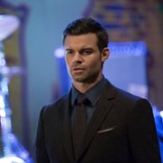 The Originals - galeria zdjęć - filmweb