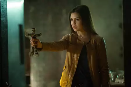 The Originals - galeria zdjęć - filmweb