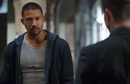 The Originals - galeria zdjęć - filmweb