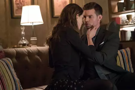The Originals - galeria zdjęć - filmweb