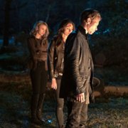 The Originals - galeria zdjęć - filmweb