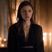 The Originals - galeria zdjęć - filmweb