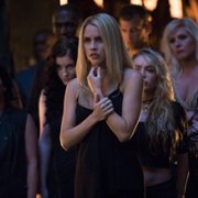 The Originals - galeria zdjęć - filmweb