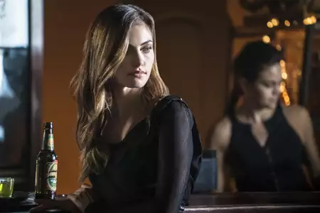The Originals - galeria zdjęć - filmweb