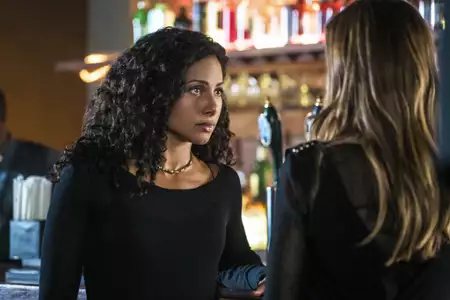 The Originals - galeria zdjęć - filmweb