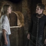 The Originals - galeria zdjęć - filmweb