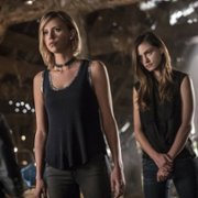 The Originals - galeria zdjęć - filmweb