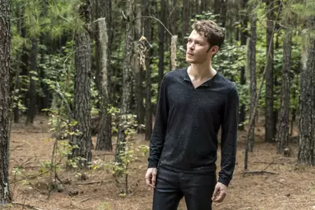 The Originals - galeria zdjęć - filmweb