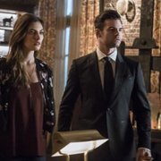 The Originals - galeria zdjęć - filmweb