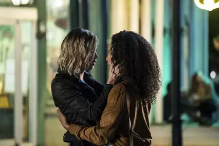 The Originals - galeria zdjęć - filmweb