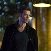 The Originals - galeria zdjęć - filmweb