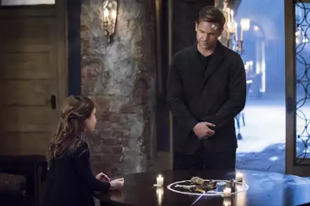 The Originals - galeria zdjęć - filmweb