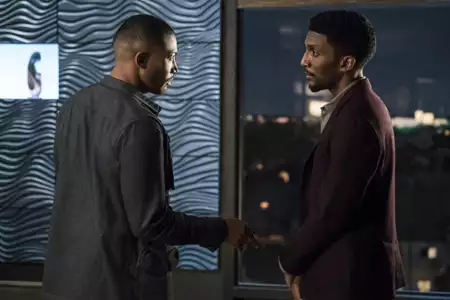 The Originals - galeria zdjęć - filmweb