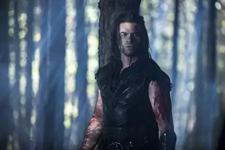 The Originals - galeria zdjęć - filmweb