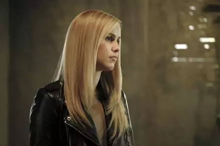The Originals - galeria zdjęć - filmweb