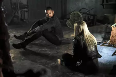 The Originals - galeria zdjęć - filmweb