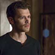 The Originals - galeria zdjęć - filmweb