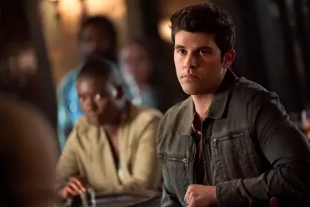 The Originals - galeria zdjęć - filmweb