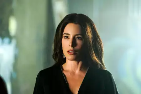 The Originals - galeria zdjęć - filmweb