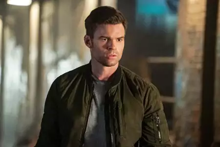 The Originals - galeria zdjęć - filmweb