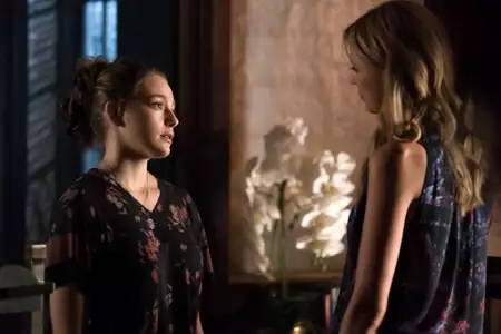 The Originals - galeria zdjęć - filmweb