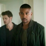 The Originals - galeria zdjęć - filmweb