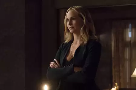 The Originals - galeria zdjęć - filmweb