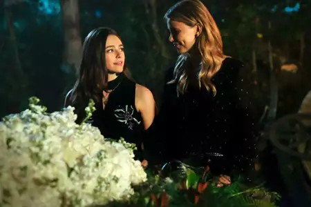 The Originals - galeria zdjęć - filmweb