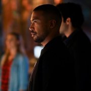 The Originals - galeria zdjęć - filmweb