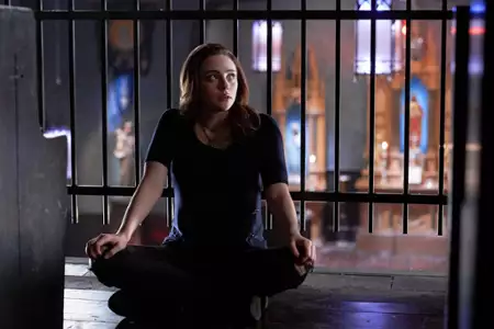 The Originals - galeria zdjęć - filmweb