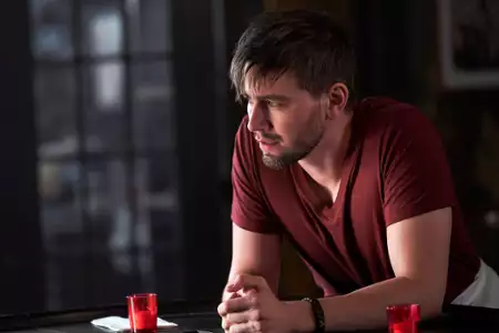 The Originals - galeria zdjęć - filmweb