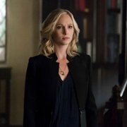 The Originals - galeria zdjęć - filmweb