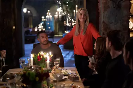 The Originals - galeria zdjęć - filmweb