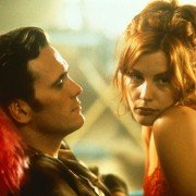 O czym marzą faceci - galeria zdjęć - filmweb