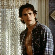 One Night at McCool's - galeria zdjęć - filmweb