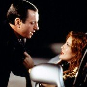 O czym marzą faceci - galeria zdjęć - filmweb