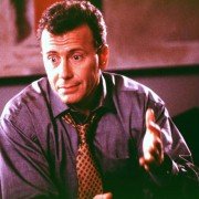 One Night at McCool's - galeria zdjęć - filmweb