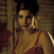 O czym marzą faceci - galeria zdjęć - filmweb