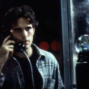 One Night at McCool's - galeria zdjęć - filmweb