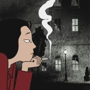 Persepolis - galeria zdjęć - filmweb