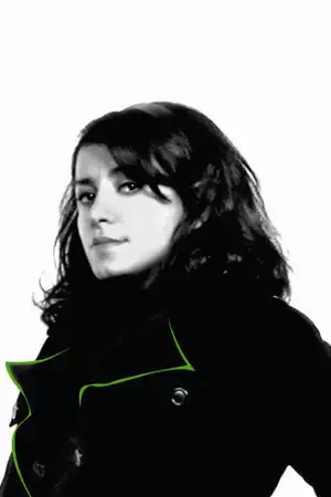 Persepolis - galeria zdjęć - filmweb