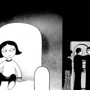 Persepolis - galeria zdjęć - filmweb